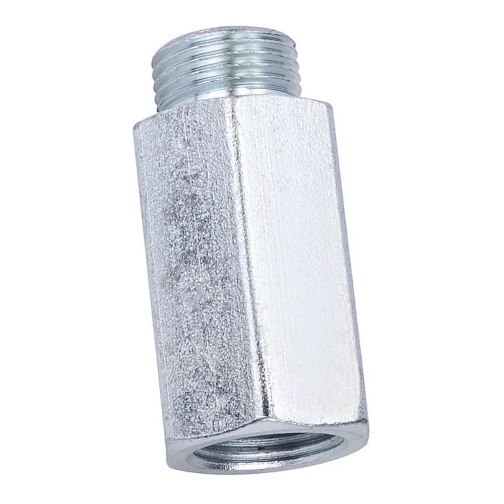 d574773ba4836a9a5985a18e55c96688