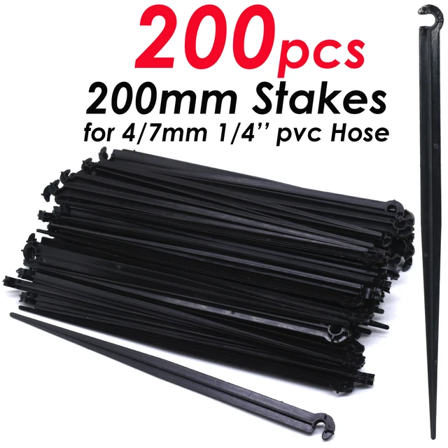 200MM-200PCS