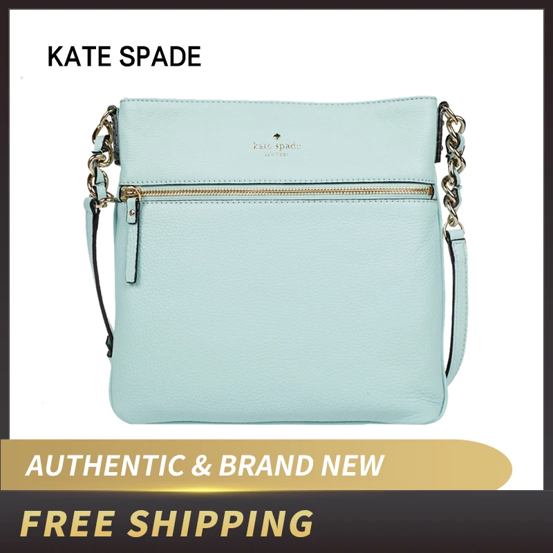 Подлинные оригинальные и брендовые новые женские сумки Kate Spade new York PXRU2233