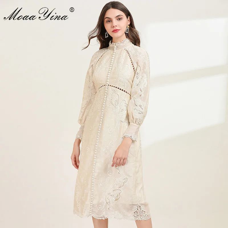 ireader c6 color ebook reader audio book listening