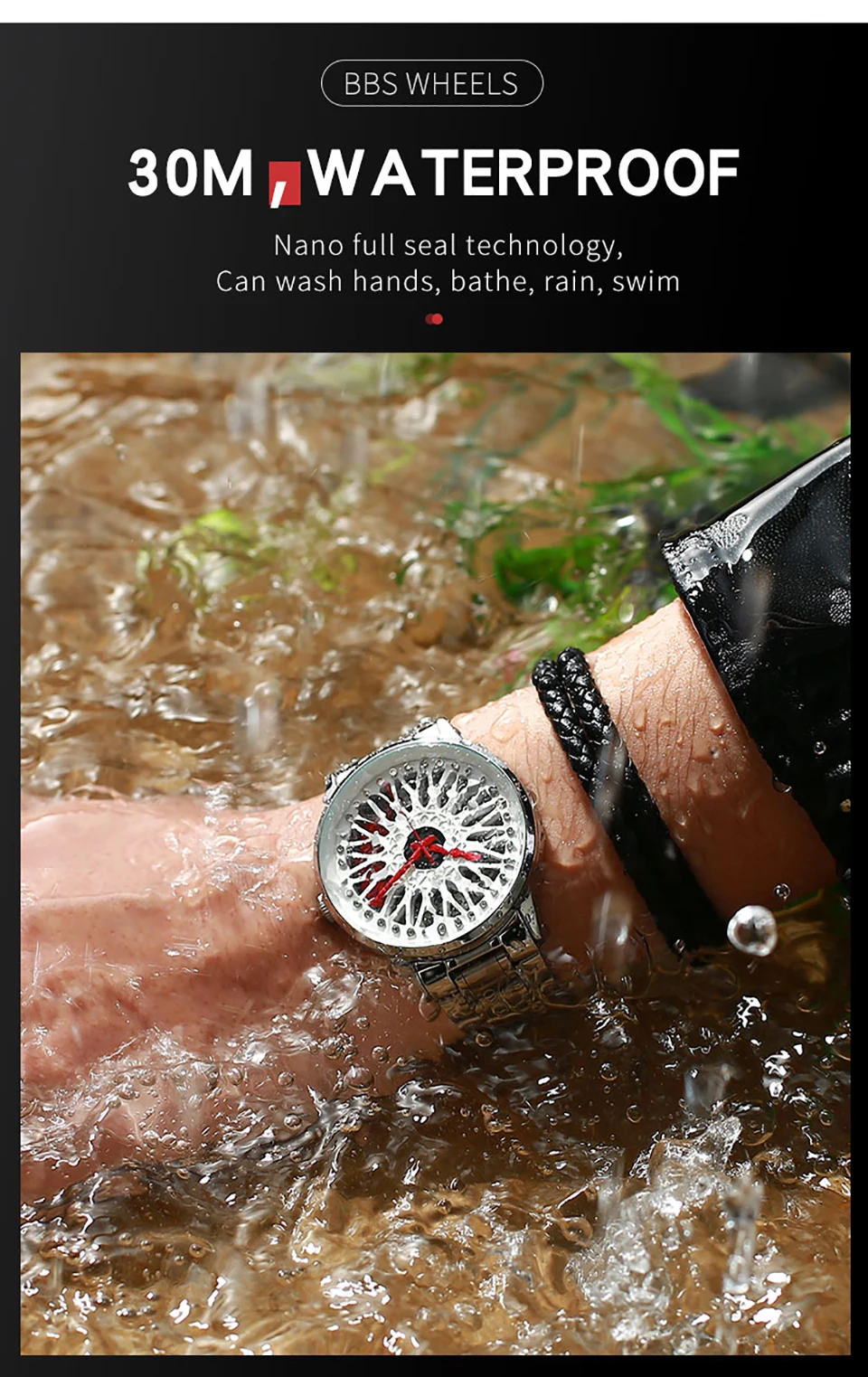 2025-bbs详情-英_10