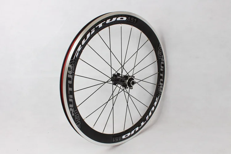 3496526311_203812192