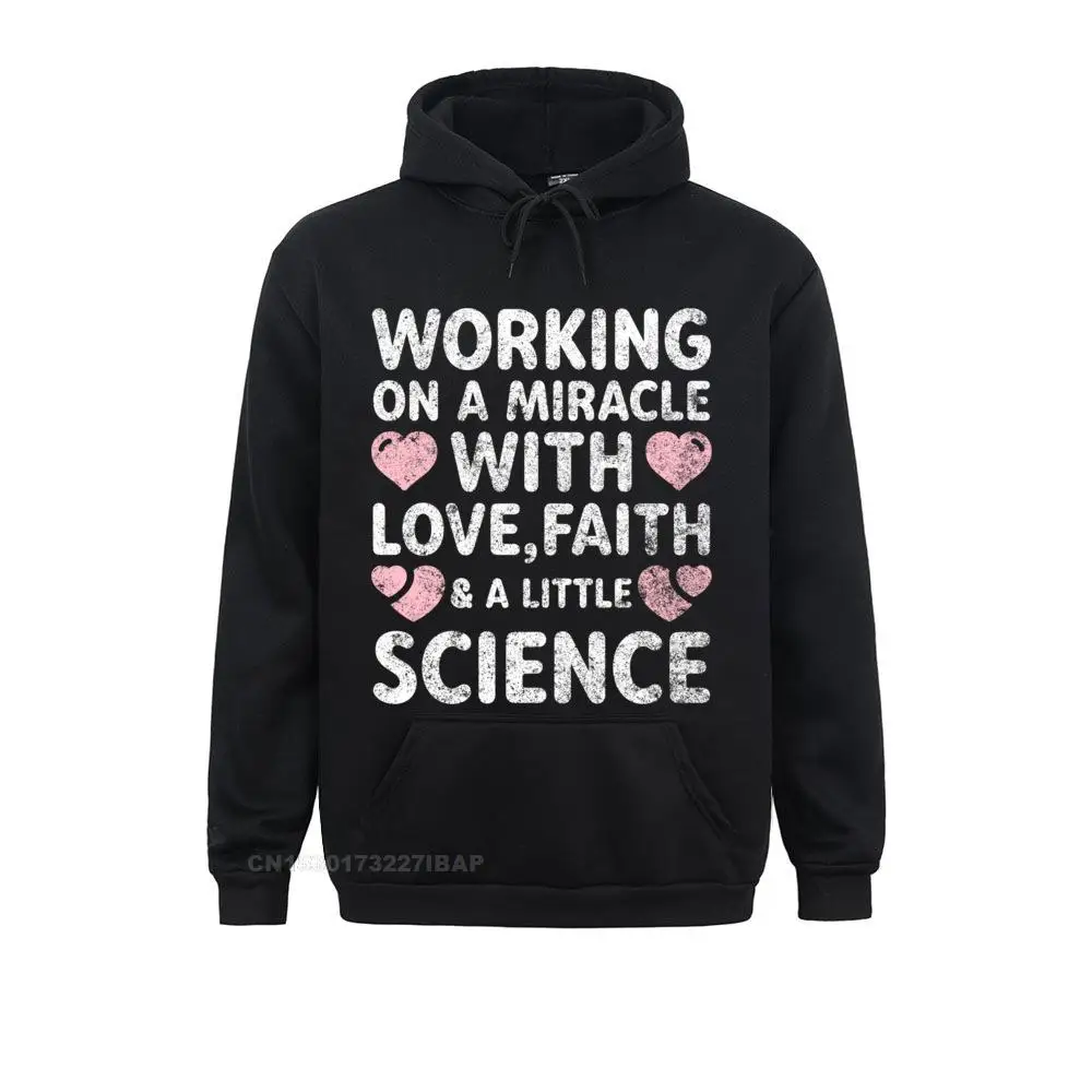 Funny Women Sweatshirts Long Sleeve  Hoodies Chinese Style Clothes 17248 black