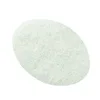 scouring pad