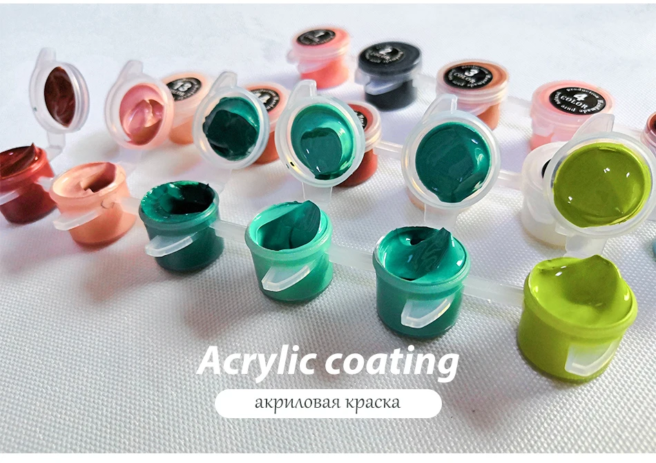 速卖通20190721_13