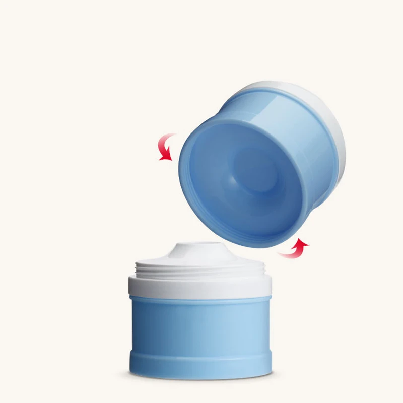 milk powder box (9)