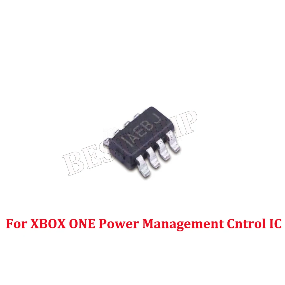 20pcs/lot For XBOX ONE Power Management Cntrol IC Chip IAEBF AEBF (IAEBD IAEBE IAEDU IAE...) MP2161GJ-Z MP2161GJ MP2161 SOT23-8 |