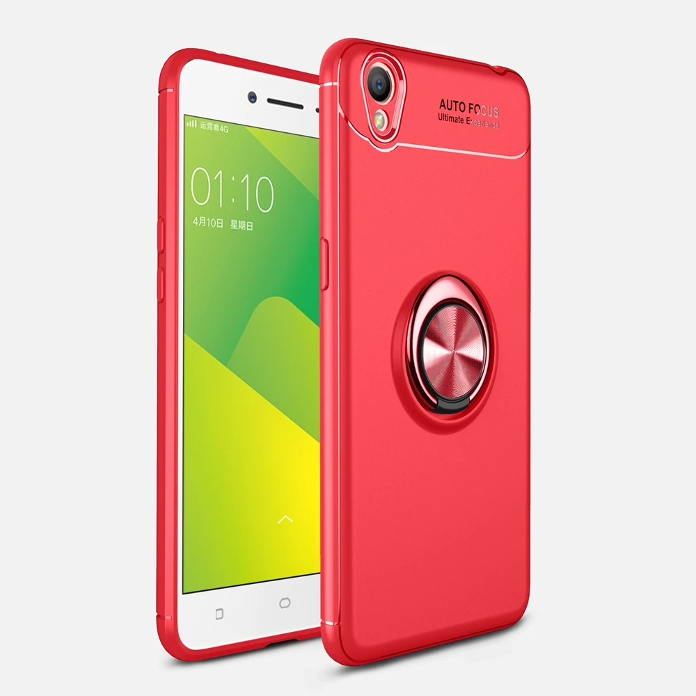 

suqy for OPPO A37 phone cases for OPPO A37 dirt-resistant back cover for OPPO A37 Funda Capa protective casing