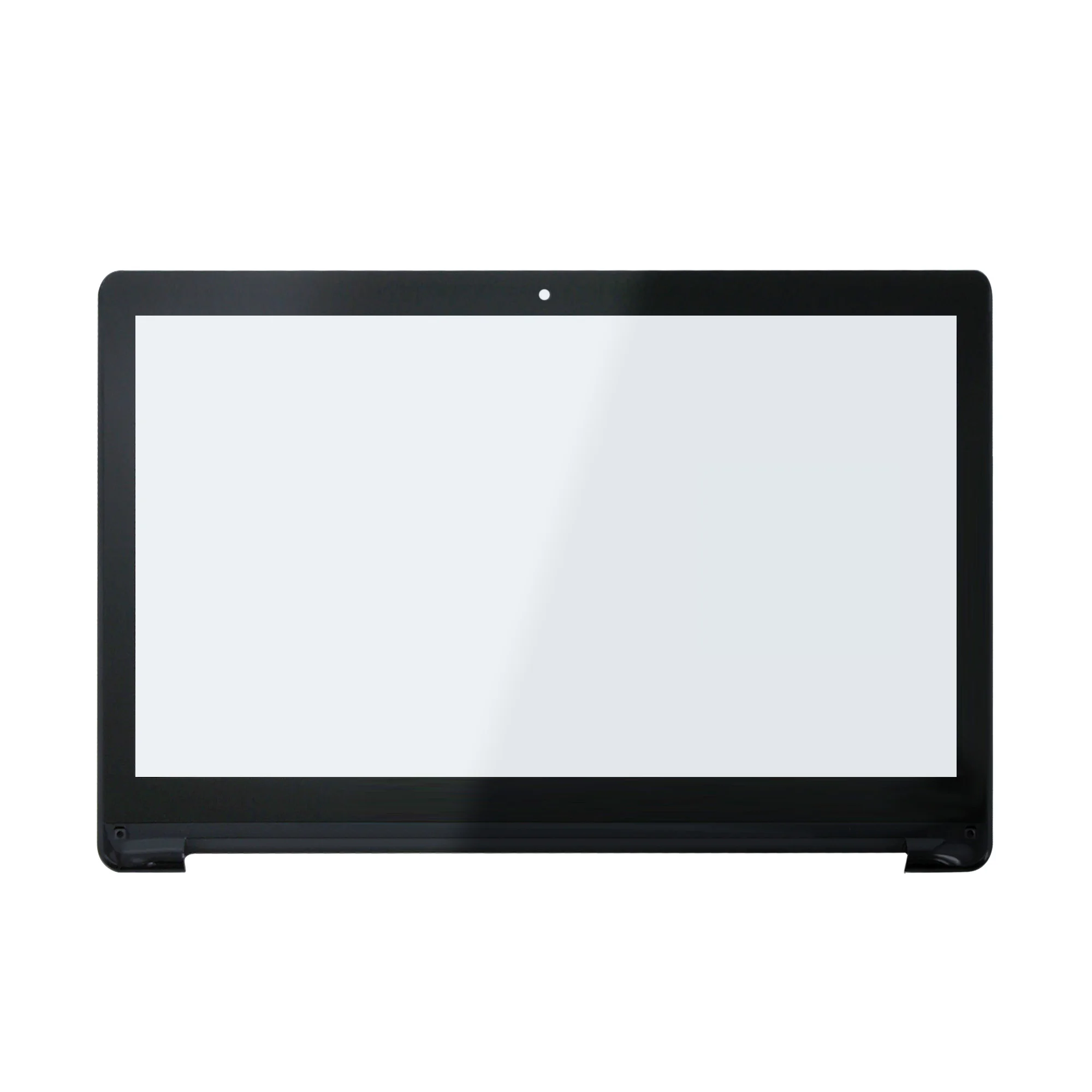Laptop LCD Screen 