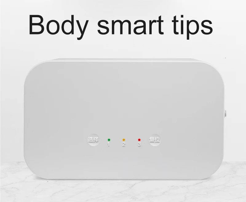 20190712_44_185