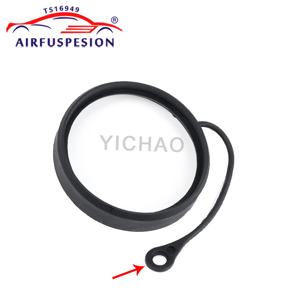 Fuel Tank Cap Band Cord For Mercedes Benz A C E S Class W211 W203 W204