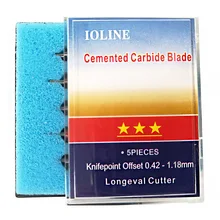 ioline plotter for sale