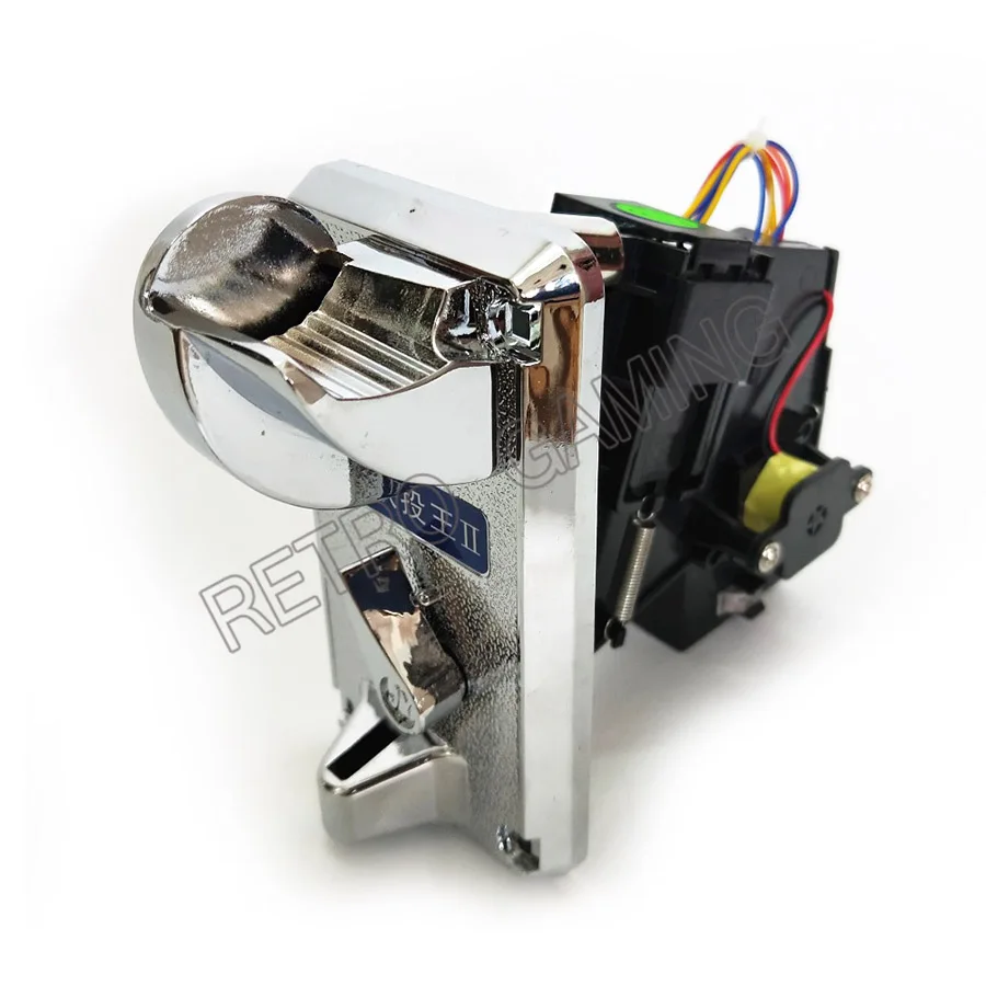 HTB1zRF0Fx1YBuNjy1zcq6zNcXXa0 副本