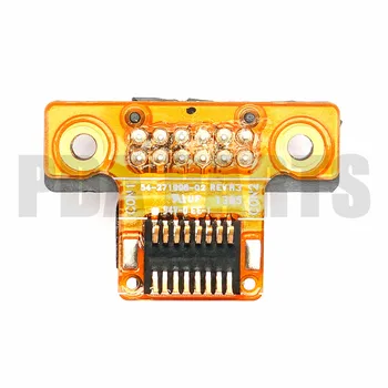 

Side Connector for Motorola Symbol WT4070 WT4090 WT41N0 VOW