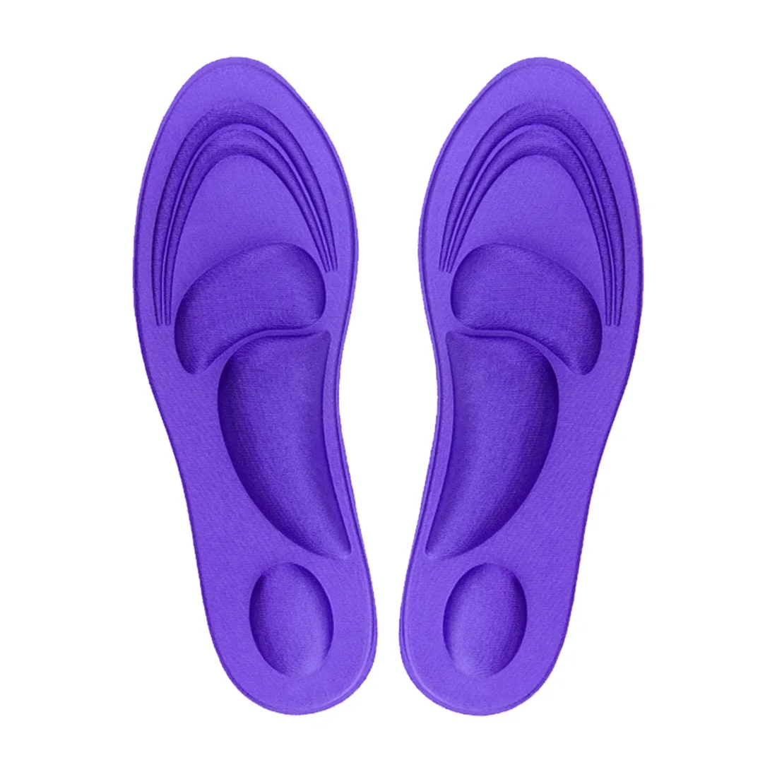 1 пара insole стелька супинатор ортопедический стельки для обуви плоские ноги уход за подошвой обувь ортопедические подушки инструмент для ухода за ногами