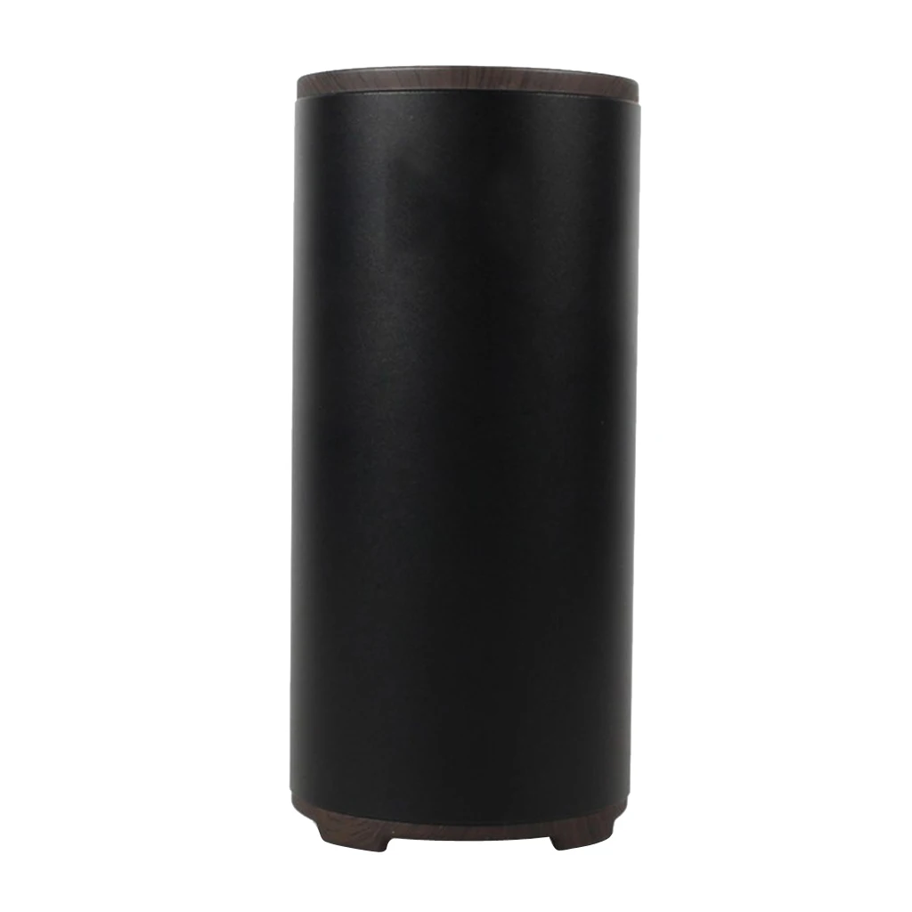 Portable Air Purifier Ozone Generator USB Air Cleaner Deodorizer