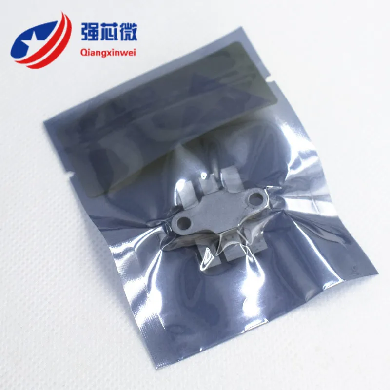 2SC2540 (2)