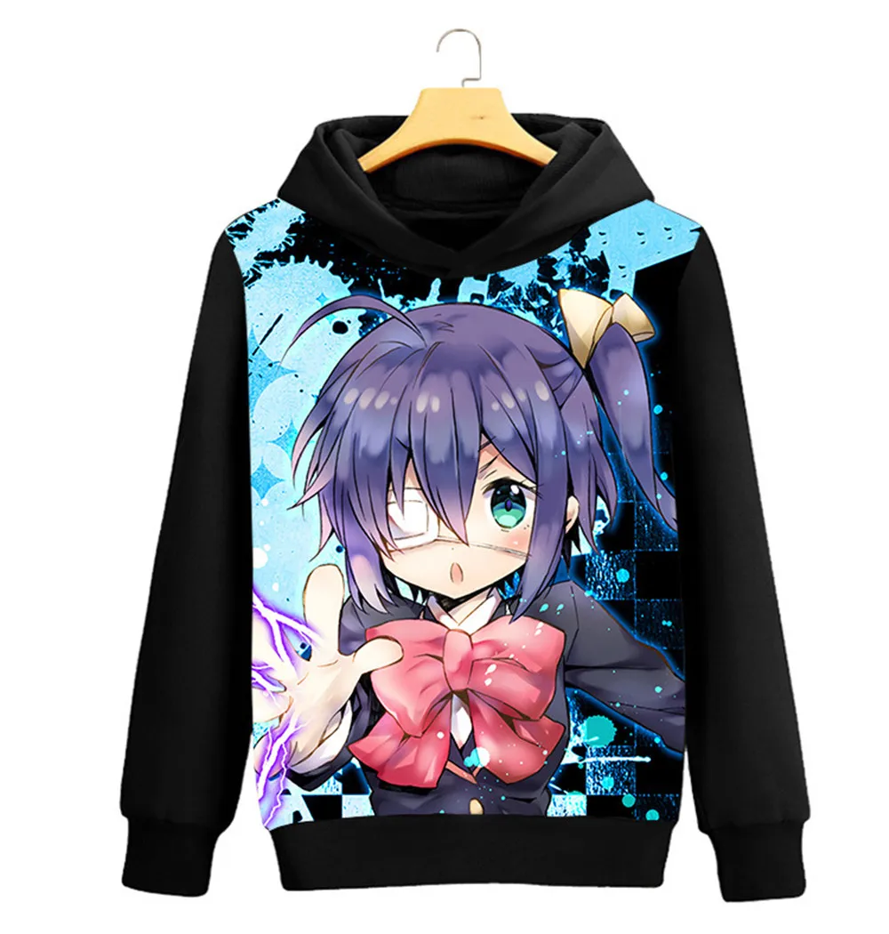 5307322952_971270981