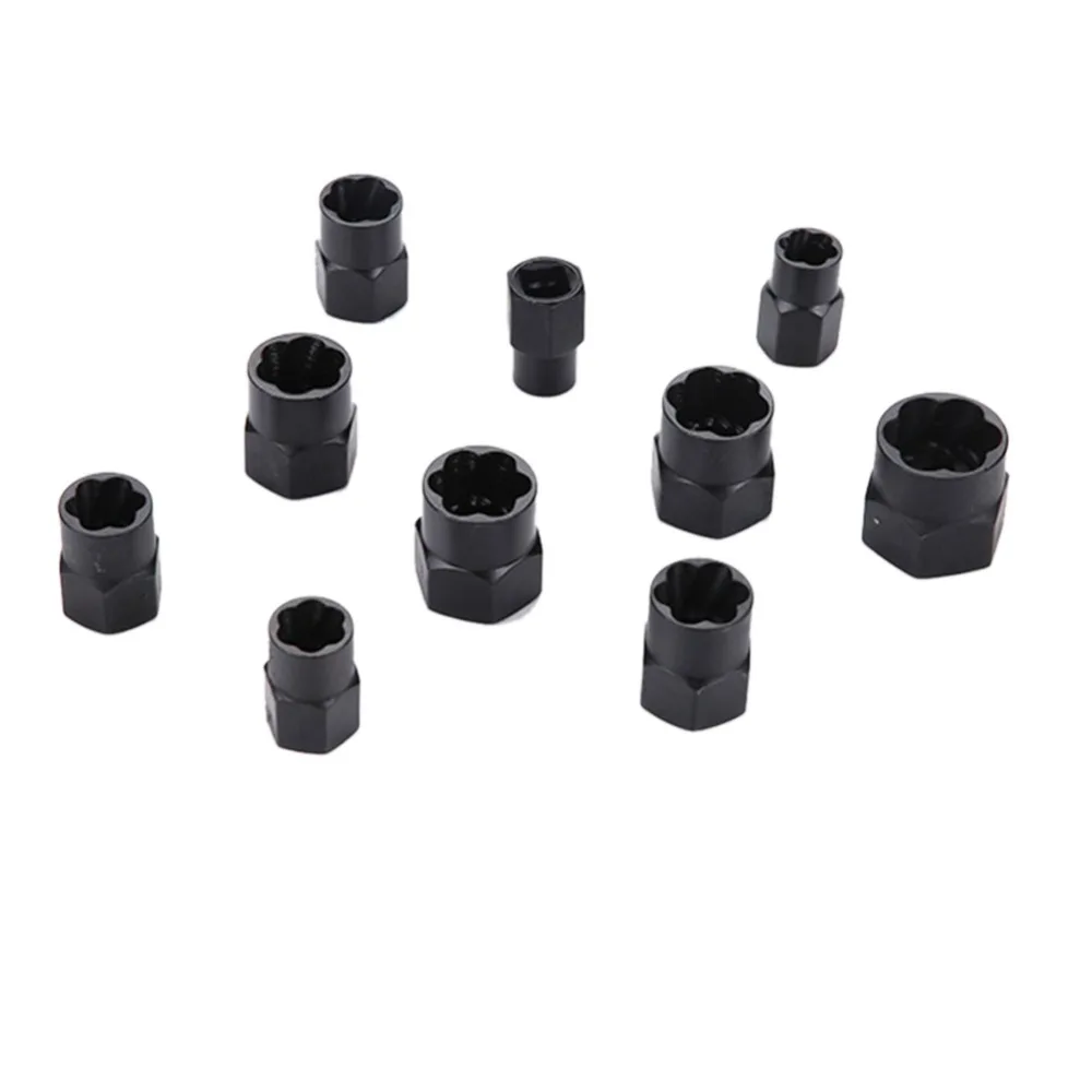 306481_no-logo_306481-1-06-g