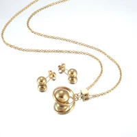 Fashion Jewelry