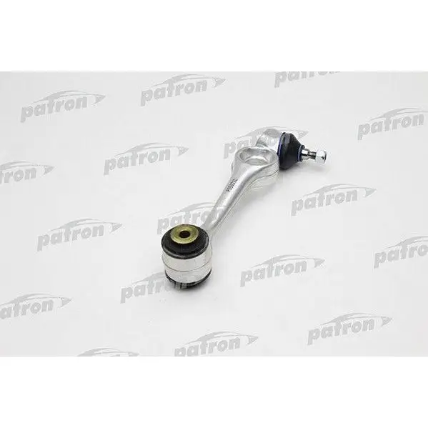 Рычаг подвески левыйMERCEDES-BENZ: W123 200-300 PATRON PS5021L