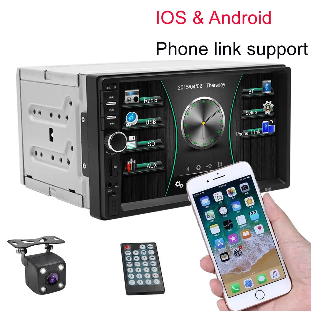 QQ图片2019100809591722_副本