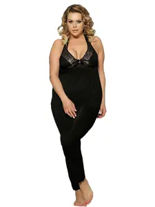 rayon and spandex tops