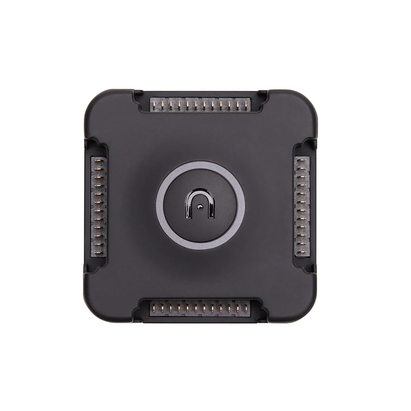 Charging-Hub_Top