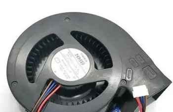 

08028GS-12M-AU 12v 0.32a projector cooling fan 4wire