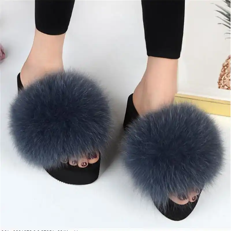 bella vita rebecca ii riding boots