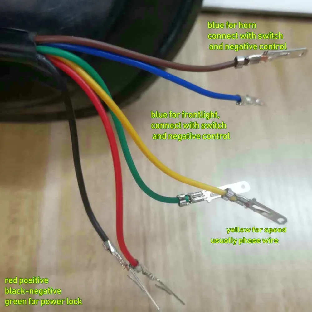 只有一组六根线_20200224111700