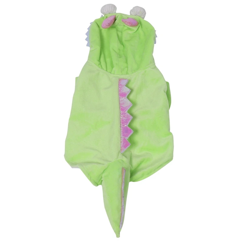 Roupas p/ gato
