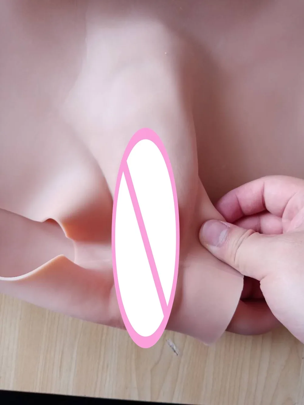 微信图片_20200526125427