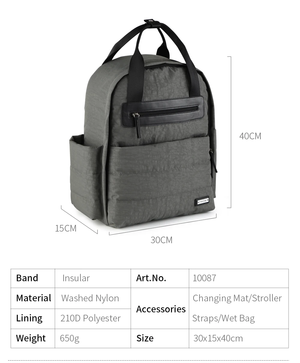 insular diaper bag (13)