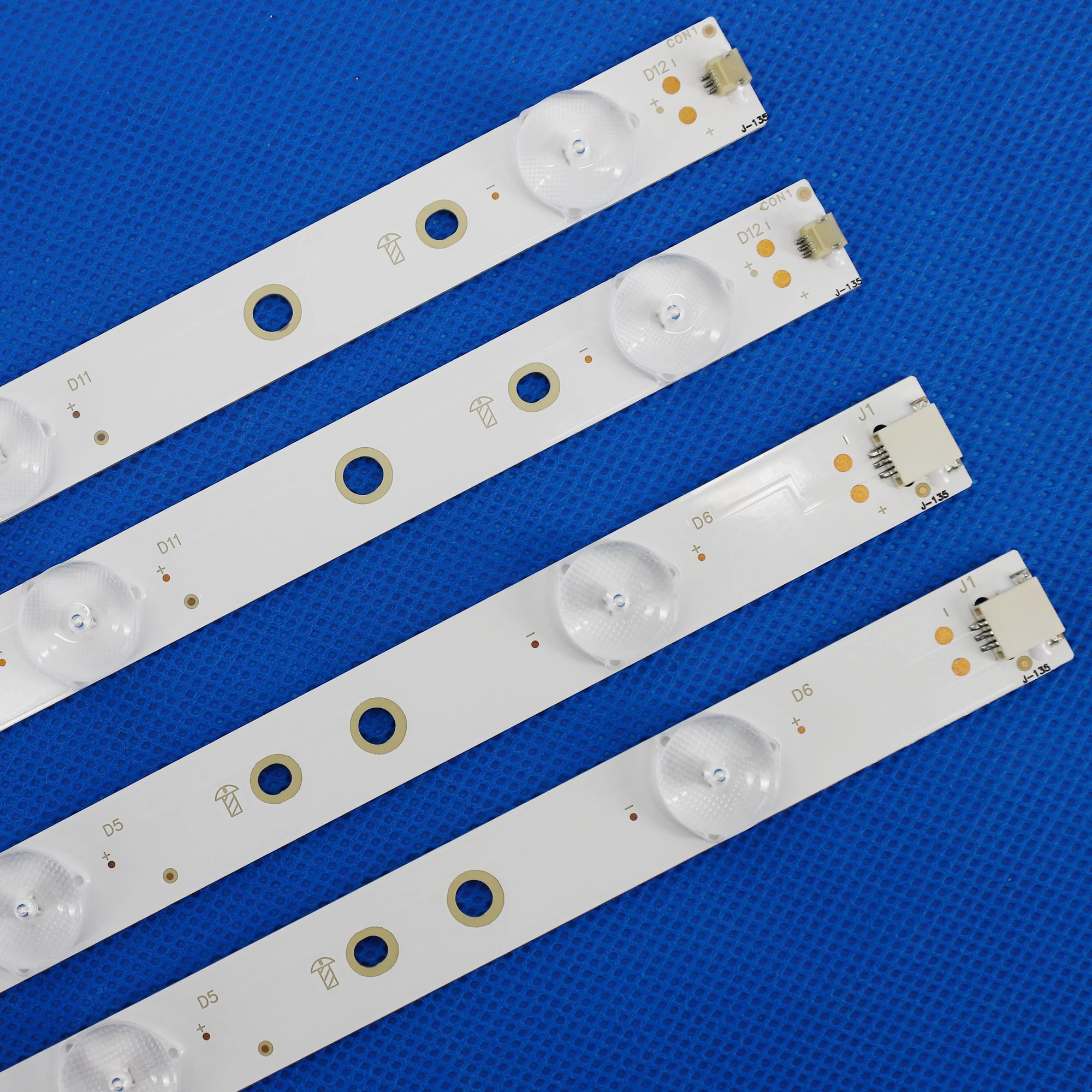 LED Ʈ Ʈ, ʸ 49 ġ 49PUS6501 LB-PF3030-GJD2P6C490712-L-D R B 49AEL2-L KD-49X6000D 49PUH6101 49PUS7272, 12 