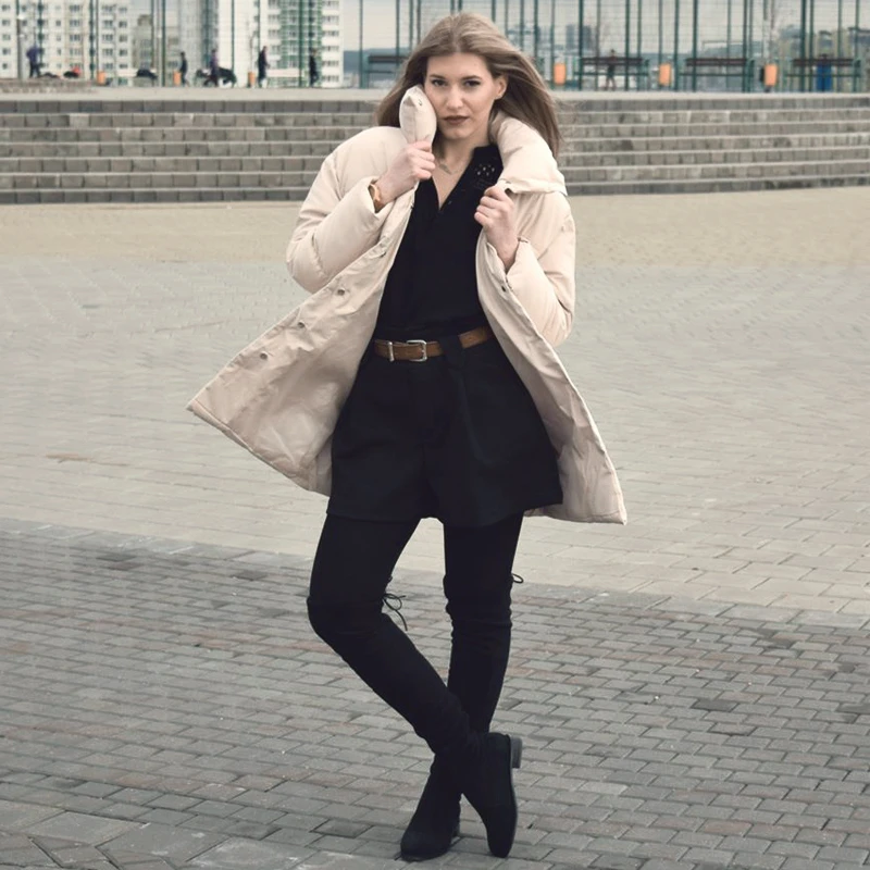 Lintratek 70dB dual band DCS LTE 1800 4g signal