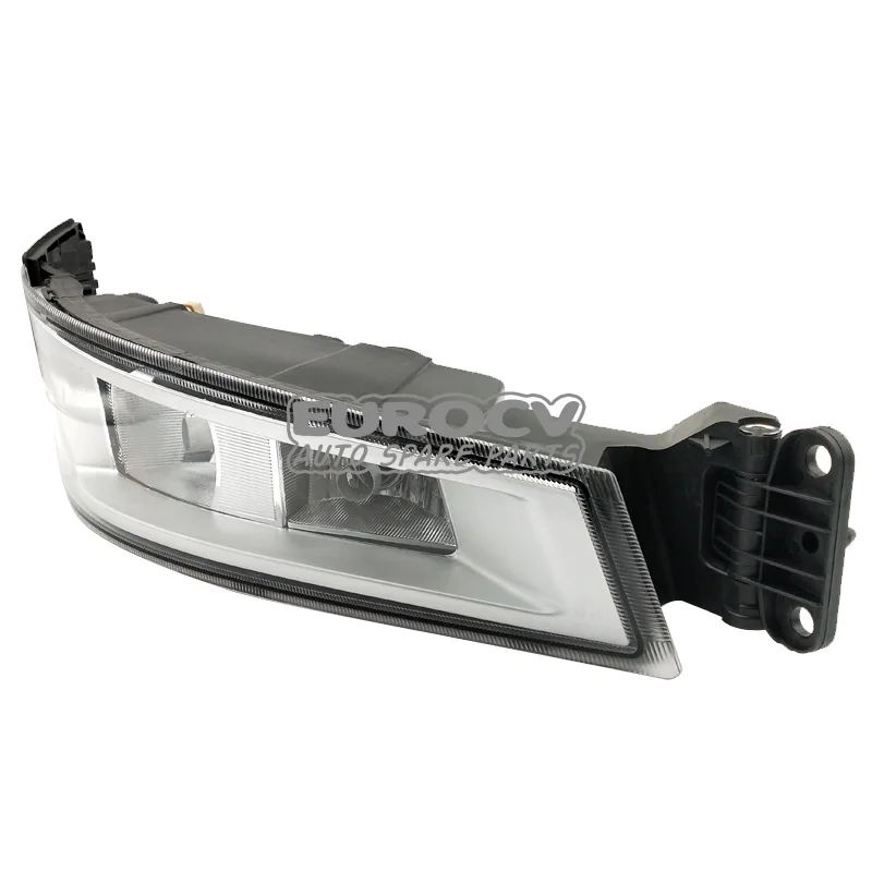 Запасные части для грузовиков Volvo VOE 84186281 Marker R.H|Двигатель грузовика| |