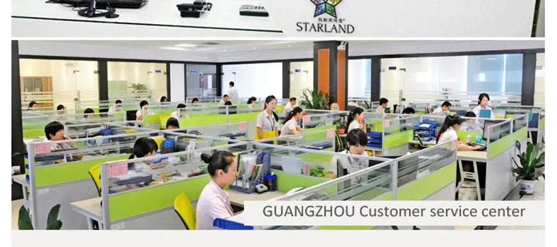 Starland, ограниченное количество,, новинка, романтическое развевающееся сердце с крыльями, ожерелье для женщин, 925 пробы, Серебряное ювелирное изделие для влюбленных
