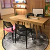 Home Furniture