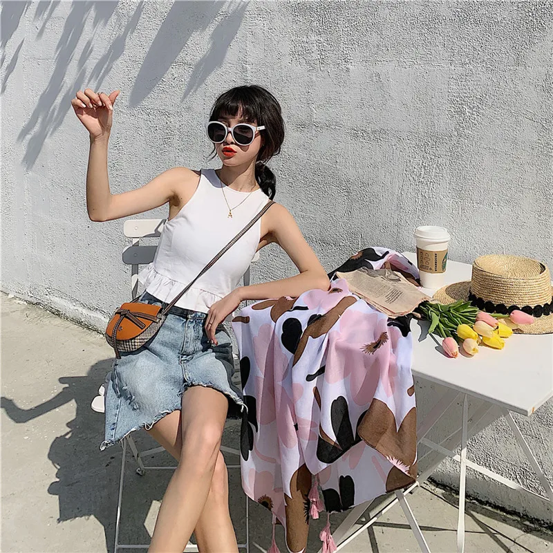 11234432927_590449100