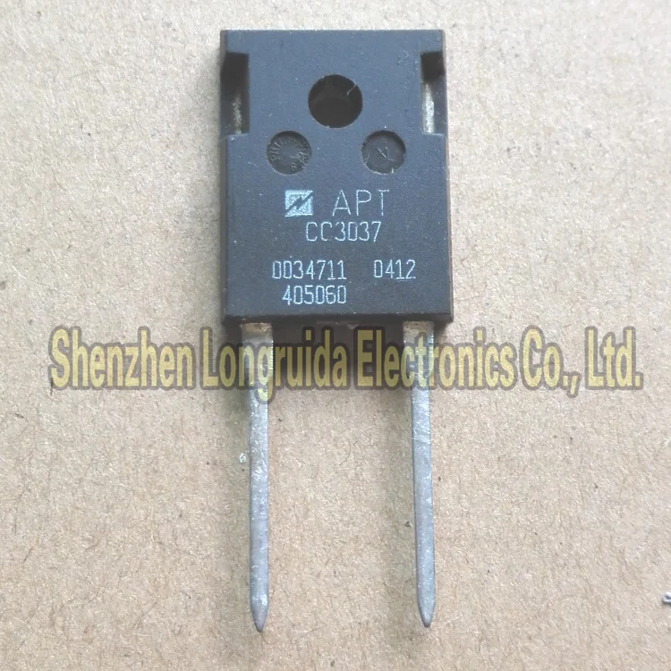 10 шт. CC3037G CC3037-247 лазерный диод