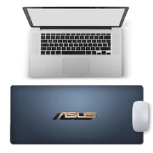 

Computer Varmilo Keyboard ASUS Mouse Pad Anime Gaming Accessories Table XXL Gabinete Gamer Carpet LOL Desk Mat ковер Mousepad
