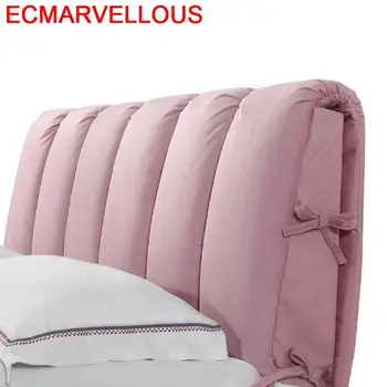 

Poduszki Na Siedziska Cojin Infantil Floor Almofada Para Sofa Back Coussin Decoration Big Pillow Home Decor Headboard Cushion