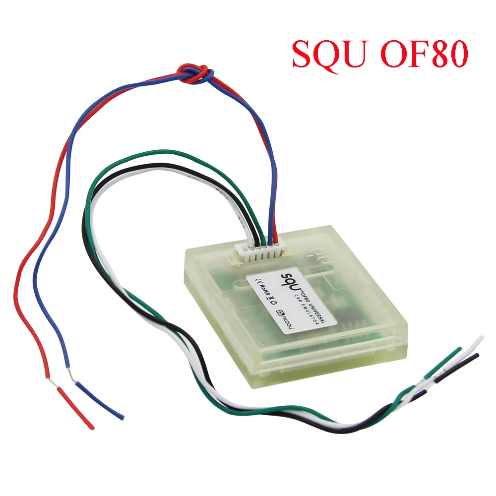 002-80