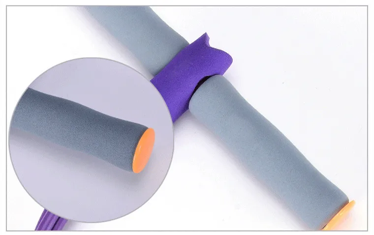 Hc35e1bd67ef546eb904b1300bdba0fba2