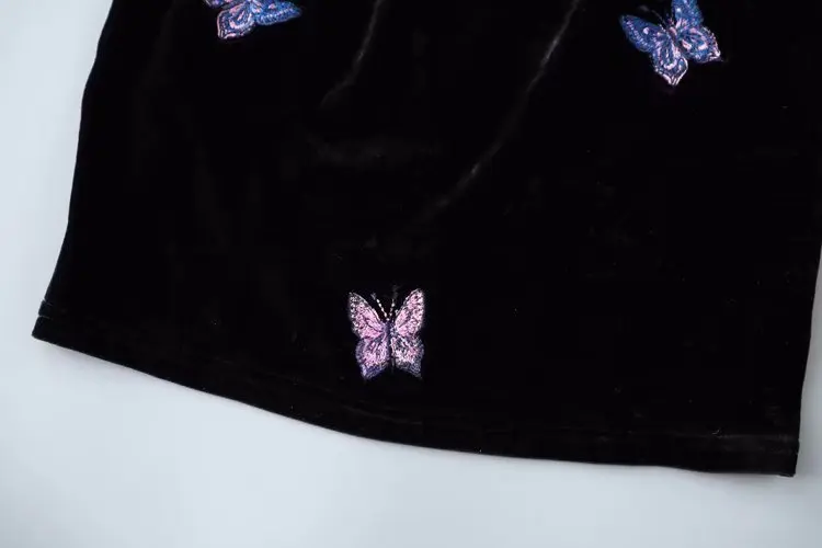 aeProduct.getSubject()