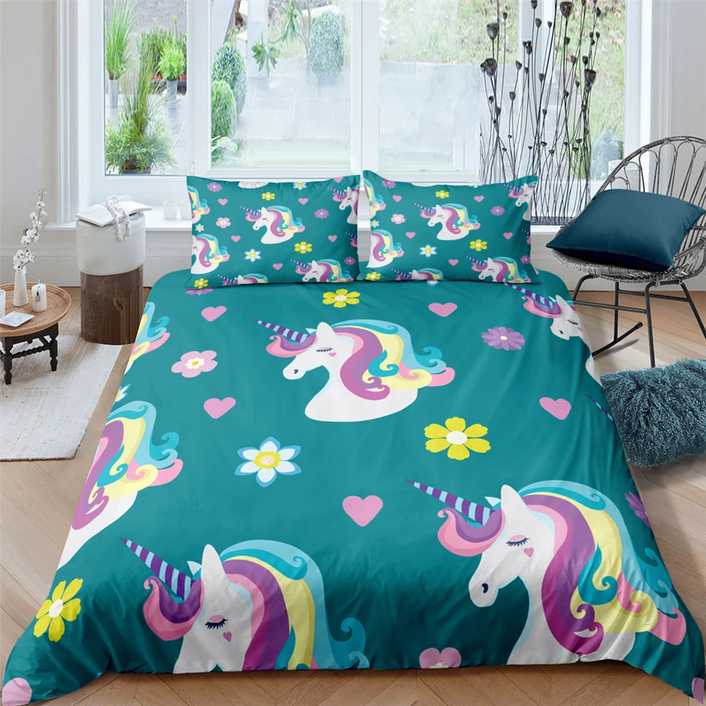 shutterstock_1040565250