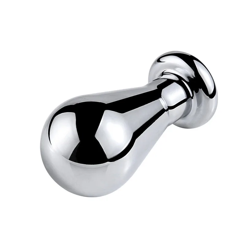 15273582176_1236358371