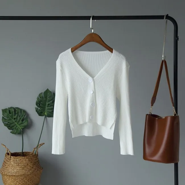 11605731183_21688717_副本