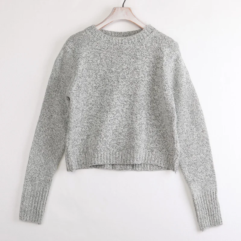 0_15_4062629473917259407